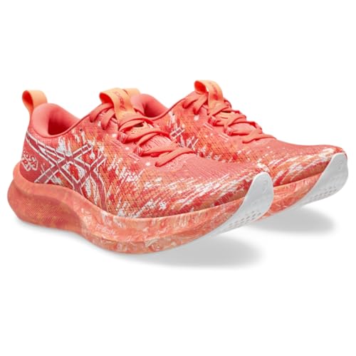 Image of ASICS Noosa TRI 16