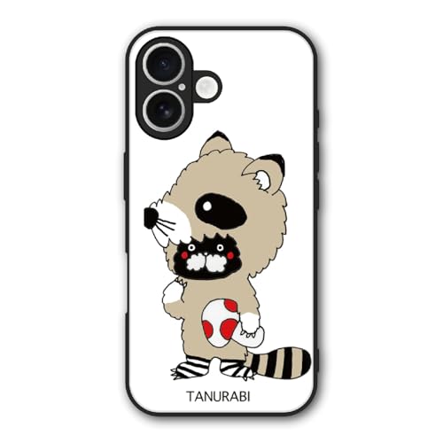 ScoLar �X�J���[ �X�}�z�P�[�X iPhone17ProMax�݊��i �P�[�X Slim case �ϏՌ� �A�C�t�H��17�v���}�b�N�X�݊��i �X�}�z�ی� �O���b�v�P�[�X �X�}�z�J�o�[ ���r�� �^�k�L ������� �^�k���r scr-wh5033