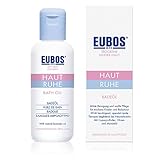 Nach nunmehr über 80 Jahren Forschung und Entwicklung für die Gesundheit und das Wohl der Haut in Zusammenarbeit mit Dermatologen garantiert die Firma Dr. Hobein (Nachf.) GmbH, med. Hautpflege Kompetenz und Sicherheit in Sachen Hautpflege