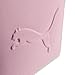 Imagen de PUMA Bolsa de mano, 25 Otoño Invierno Color Rosa