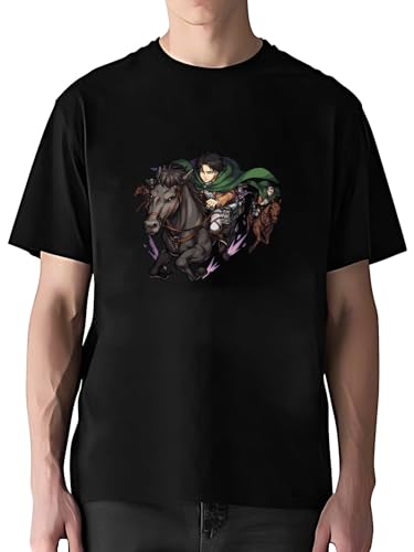 [DIPPCO] i̋l @C TVc Y  ĕ gbvX eB[Vc 傫TCY _炩  JWA t@bV ʋ ʊw I[V[Y jp