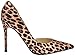 Imagen de Nine West Zapatos de tacón Folowe para Mujer