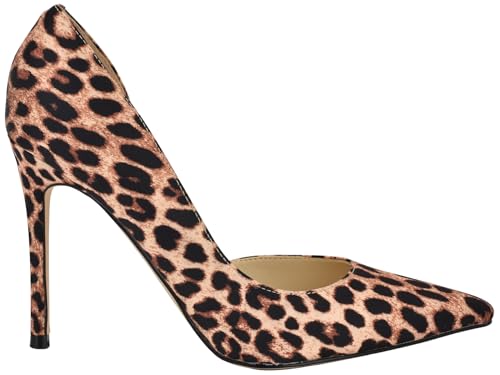 Image of Nine West Women's Folowe Pump