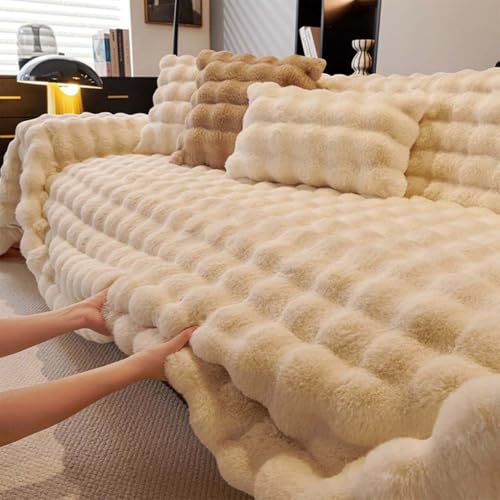 Foxace \t@Jo[ RR 2l| 邾 }`Jo[ \t@[ 3l| ~ It IȂ ̌^ \t@[Jo[  AC{[ 180×320cm  k CeA Nёf ho LYh~ 􂦂 ֗