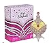 Khadlaj Hareem Al Sultan Silver Concentrated Perfume Oil 1.18 Ounce (Unisex)