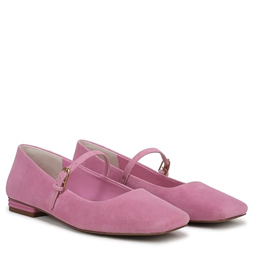 Image of Franco Sarto Tinsley Mary Jane Flats