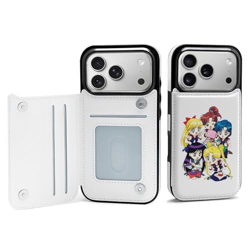 iPhone17PropP[X 蒠^ mZ[[[ ACtH17ProP[X 蒠^ w z^ X}zP[X y ϏՌ ICJ[h[ X^h@\ 