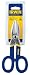 IRWIN Tools Tinner's Snip, Flat Blade, 7-inch (22007)