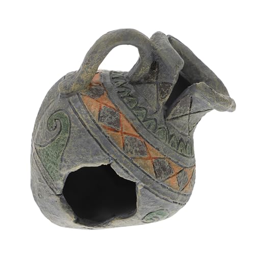 LEDMOMO   ^[  V~[ ԕr     ԕr    