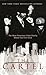 The Cartel (Urban Books)
