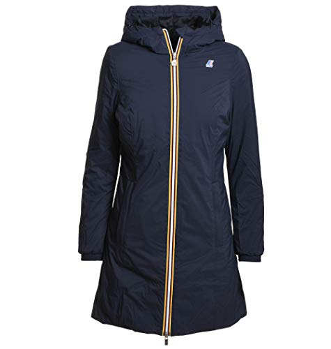 k way jacket womens