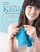 Learn to Knook (Leisure Arts #5776)