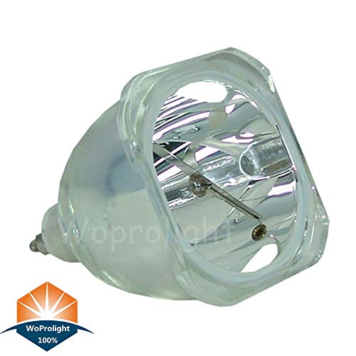 Ampoule originale Benq 60.J1610.001 pour videoprojecteur 7763 PA