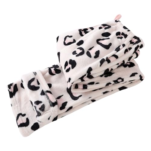 [lisusut]  [pc fB[X pW}pc [EFA {gX t[X Opc ɗD N ɒg   ʋN t[X h n ₦΍  EGXgS  g _炩 (L