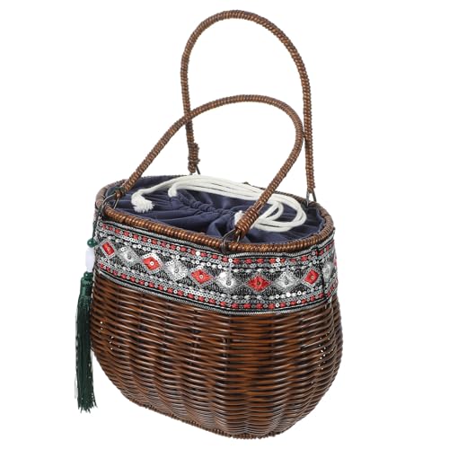 HAKIDZEL D[oXPbg eʎ^ѕ֗ `H|̃GKgȕ҂ݍ g[gobO gX