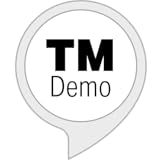  Demo Travel Merchant