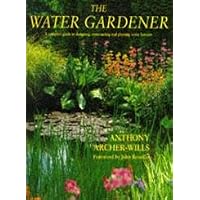 The Water Gardener