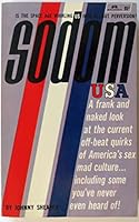 Sodom USA B002I2177I Book Cover