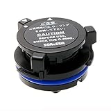 sea&sea ys-d2 bedienungsanleitung deutsch  Sea & Sea YS Strobe Series Battery Cap Assembly