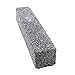 E-outstanding Dressing Stone 150x25x25mm 24 Grit Medium Grit Silicon Carbide Dressing Stick
