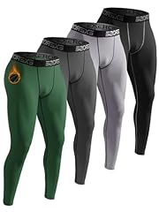 Black/Gray/Dark Gray/Green