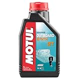 Motul