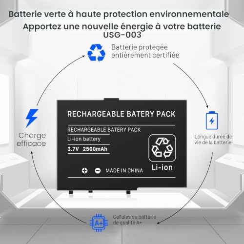 Vignette produit