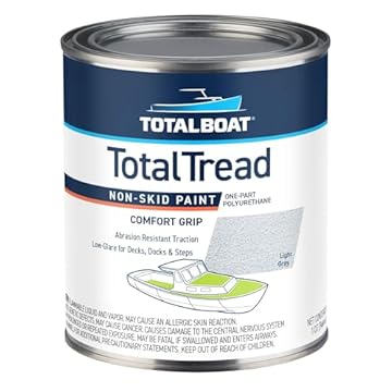 best anti slip paint for metal