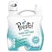 Amazon Brand - Presto! Concentrated Fabric Softener, Free & Clear, 250 Loads, 100 Fl Oz