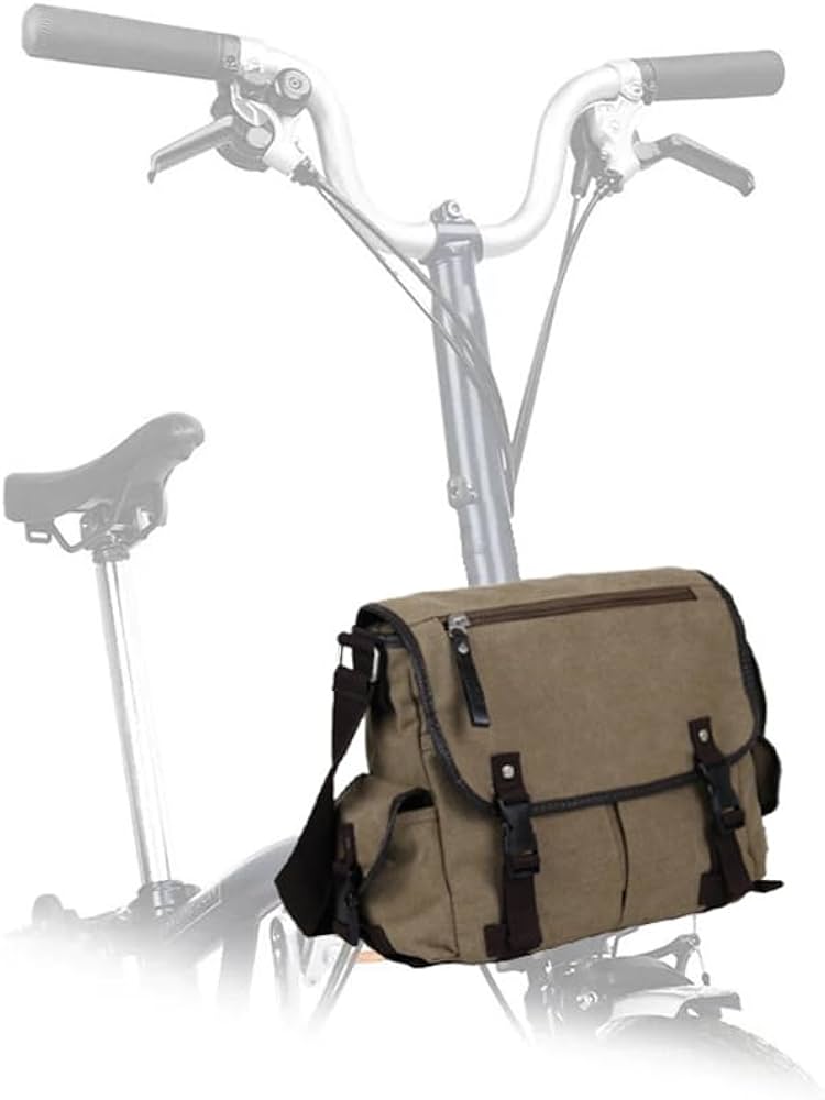 Amazon | 自転車バッグ大容量リュックサック户外用旅行短距離自転車