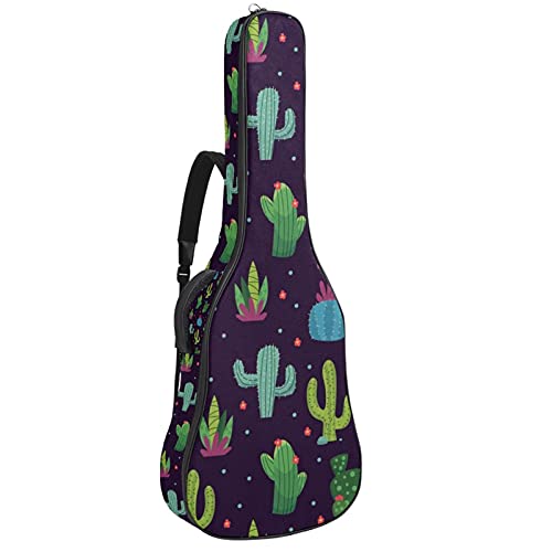 Housse guitare classique et basse pour vos déplacements quotidiens sous la pluie