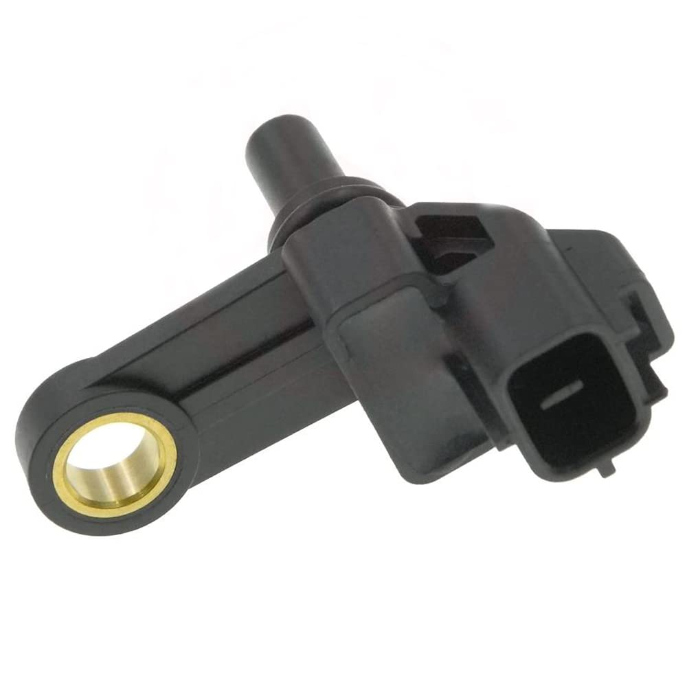 Sensor de Velocidad de transmisión automática 8941128020 para Toyota 4Runner, camioneta T100 89411-28020