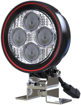(WDWL-1R20W 20W LED Work Light
