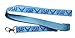 Produktbild United States Air Force USAF Logo Lanyard