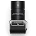 Hasselblad XCD 25mm f/2.5 V Lens