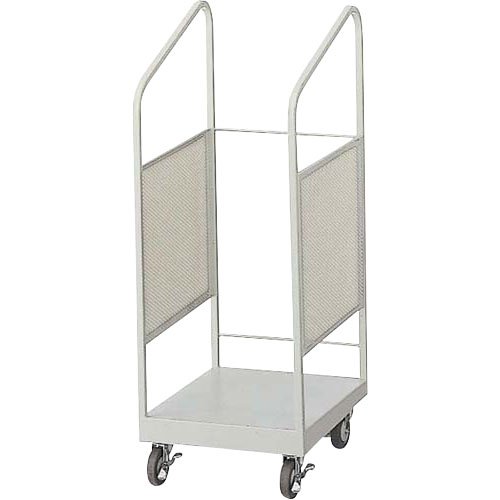 山崎産業 ダンボールカート OF-35