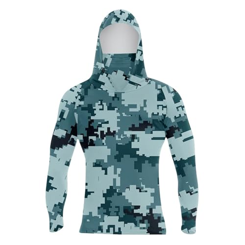 Veste protection solaire contre les coups de soleil en randonnée