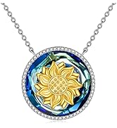 Small manufacture image 15