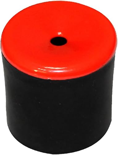 Miniatura 2 de Máquina de pedos Juguete complicado, Máquina de pedos de goma divertida Máquina de pedos de juguete Hacedor de ruido de pedos de juguete, Máquina de