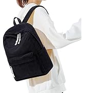 41efkXGelgL. AC SR166,182