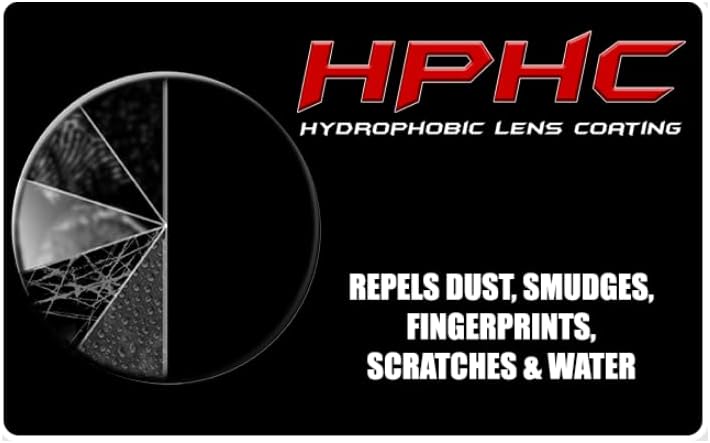 Specialty Archery #7 Blue PXL Hunter Peep Verifier Lens - #PXLHV7