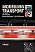 Modelling Transport