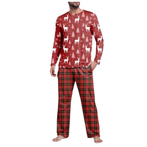 NX}X pW} Y ㉺Zbg [EFA Ȗ  TVc Y{   giJC NX}Xc[ Jbv QԒ 傫TCY  jp H ~  _炩 킢 tH~(3XL,A-bh)