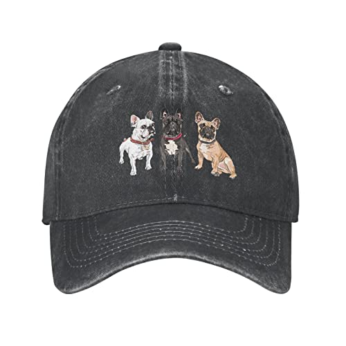 Ropa de Running para Hombre Gore Marca Generic