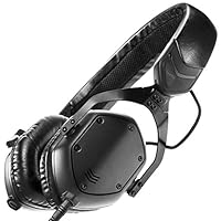 V-MODA XS On-Ear