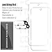 YEYEBF Screen Protector for Google Pixel 10, [2+2 Pack] Tempered Glass & Camera Lens Protectors[Ultrasonic Fingerprint Unlock] [Case Friendly] [Bubble-Free] Screen Protector Glass For Pixel 10