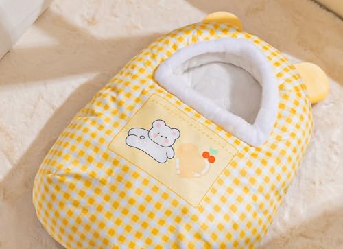 Neakarfer-nEX ybgnEX h[^  H~p LnEX xbg ybgxbh^ ^ 􂦂 H~̉~ʂƂ͑ԂOƂł [\ ۉh  L ybgpi (M,uE) (F̐Q,L)