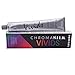 Pravana ChromaSilk Vivids Blue Topaz 3 Oz