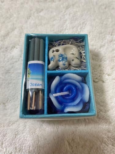 �؍����y�YOcean �����Z�b�g
