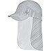 Original Buff Grevers - Casquette Pack Sahara Grevers Multi Unisexe Adulte